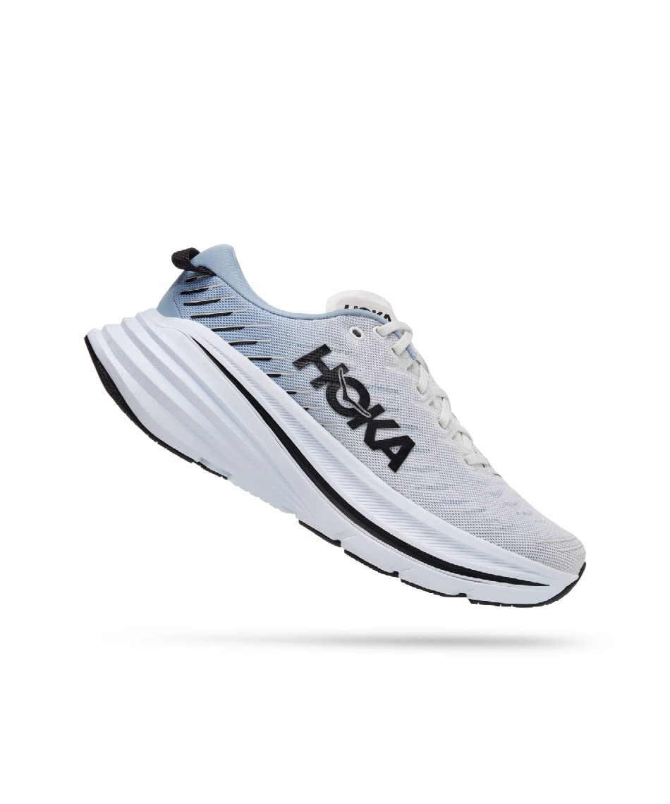 Amazon.co.jp: ホカ（HOKA） ランニングシューズ ジョギングシューズ